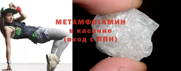 шишки Белокуриха