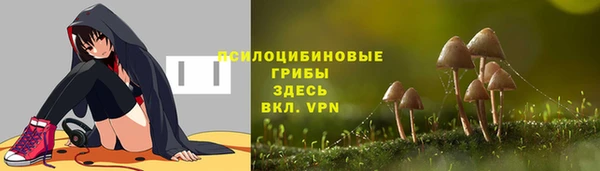 герыч Белоозёрский