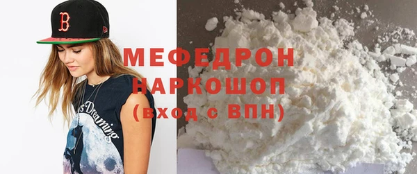 шишки Белокуриха